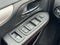 2019 Dodge Grand Caravan GT FWD