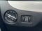 2019 Dodge Grand Caravan GT FWD