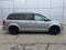 2019 Dodge Grand Caravan GT FWD