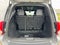 2019 Dodge Grand Caravan GT FWD