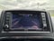 2019 Dodge Grand Caravan GT FWD