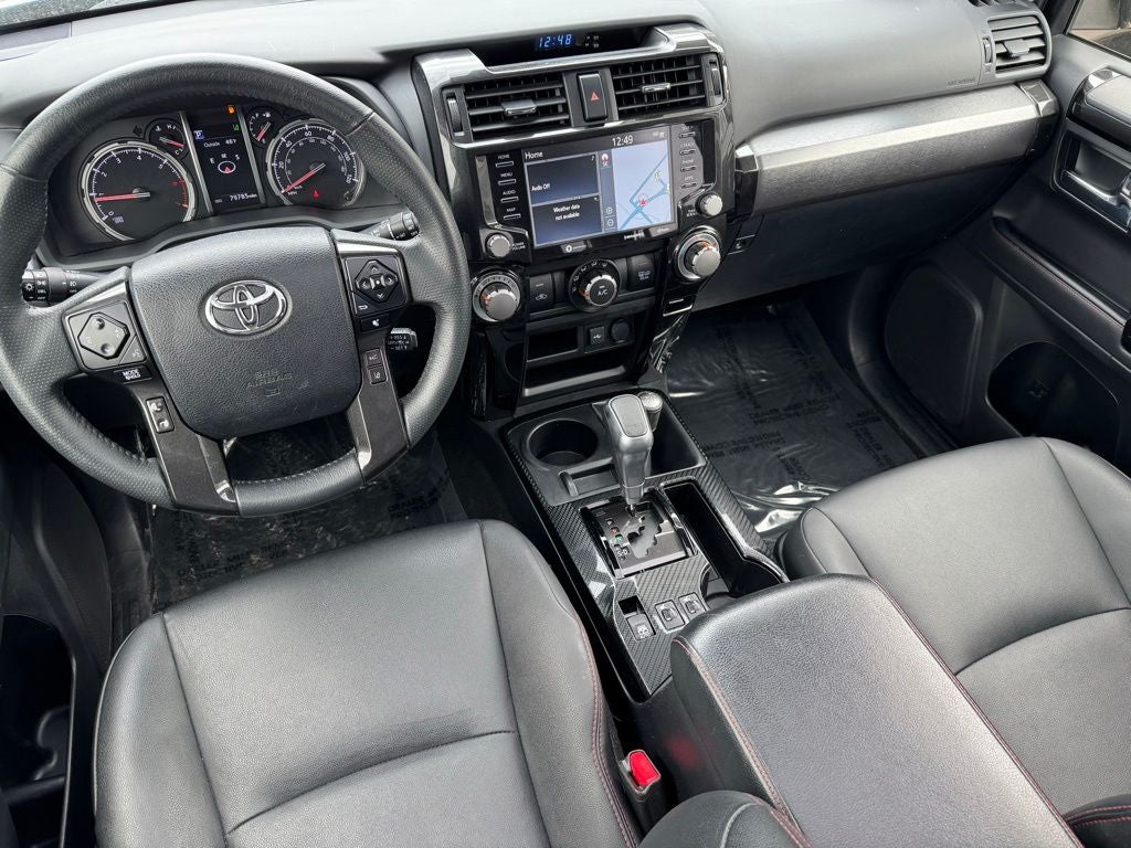 2019 Dodge Grand Caravan GT FWD