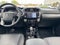 2019 Dodge Grand Caravan GT FWD