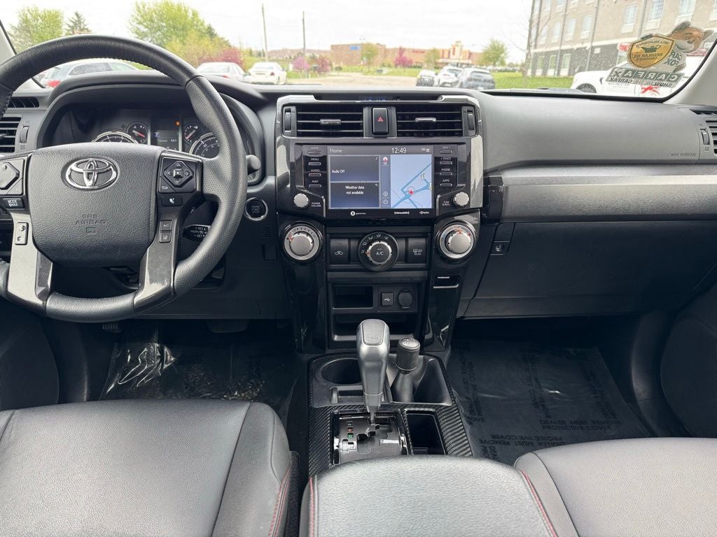 2019 Dodge Grand Caravan GT FWD
