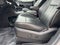 2019 Dodge Grand Caravan GT FWD