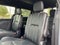 2019 Dodge Grand Caravan GT FWD