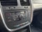 2019 Dodge Grand Caravan GT FWD