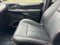 2019 Dodge Grand Caravan GT FWD