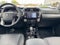 2019 Dodge Grand Caravan GT FWD