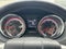 2019 Dodge Grand Caravan GT FWD