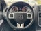 2019 Dodge Grand Caravan GT FWD