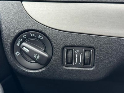 2019 Dodge Grand Caravan GT FWD