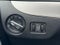2019 Dodge Grand Caravan GT FWD