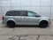 2019 Dodge Grand Caravan GT FWD