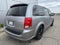 2019 Dodge Grand Caravan GT FWD