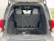 2019 Dodge Grand Caravan GT FWD