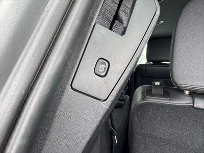2019 Dodge Grand Caravan GT FWD