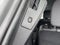 2019 Dodge Grand Caravan GT FWD