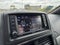 2019 Dodge Grand Caravan GT FWD