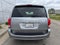 2019 Dodge Grand Caravan GT FWD