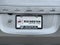 2019 Dodge Grand Caravan GT FWD