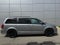 2019 Dodge Grand Caravan GT FWD