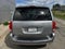 2019 Dodge Grand Caravan GT FWD