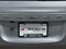 2019 Dodge Grand Caravan GT FWD