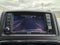 2019 Dodge Grand Caravan GT FWD