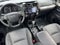 2019 Dodge Grand Caravan GT FWD