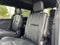 2019 Dodge Grand Caravan GT FWD