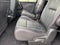 2019 Dodge Grand Caravan GT FWD