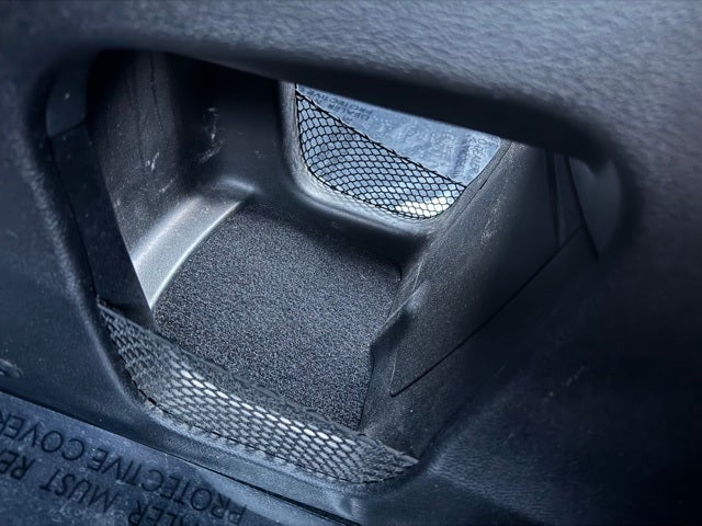 2019 Dodge Grand Caravan GT FWD