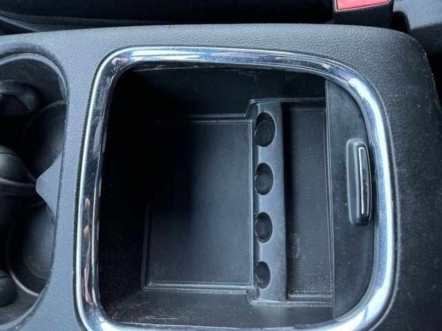 2019 Dodge Grand Caravan GT FWD