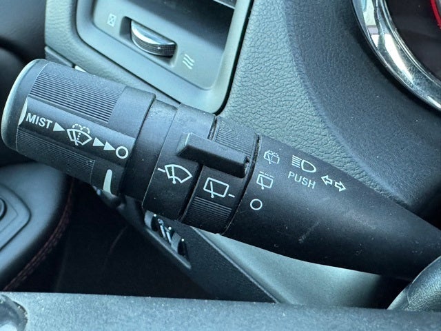 2019 Dodge Grand Caravan GT FWD