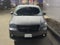 2019 Dodge Grand Caravan GT FWD