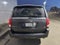 2019 Dodge Grand Caravan GT FWD