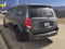2019 Dodge Grand Caravan GT FWD