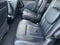 2019 Dodge Grand Caravan GT FWD