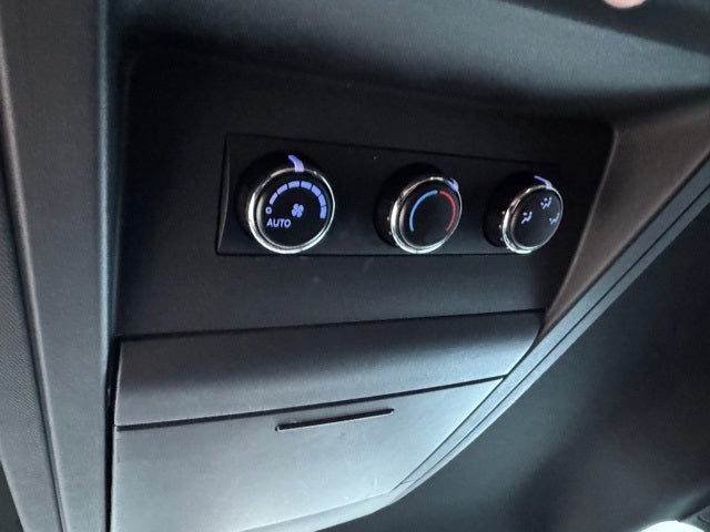 2019 Dodge Grand Caravan GT FWD