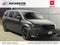 2019 Dodge Grand Caravan GT FWD