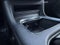 2019 Dodge Grand Caravan GT FWD