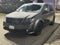2019 Dodge Grand Caravan GT FWD