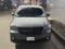2019 Dodge Grand Caravan GT FWD