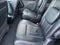 2019 Dodge Grand Caravan GT FWD