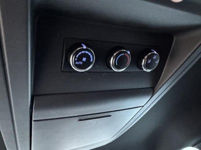 2019 Dodge Grand Caravan GT FWD