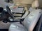 2020 Ford Edge Titanium AWD