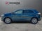 2020 Ford Edge Titanium AWD