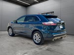 2020 Ford Edge Titanium AWD
