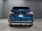 2020 Ford Edge Titanium AWD